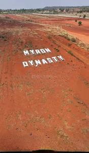 Image of 400 Sq.ft Residential Plot / Land for sale in Manneguda, Hyderabad for Rs. 8000000