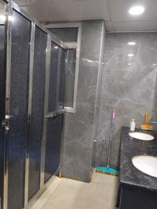Bathroom Image of 2000 Sq.ft 5 BHK Duplex for sale in Civil Lines Agra for Rs. 70000000