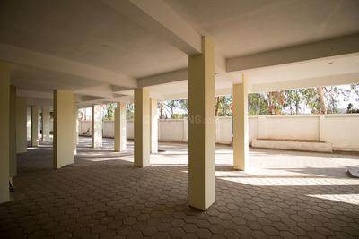 Image of 840 Sq.ft 2 BHK Apartment / Flat for sale in Gopal Nagar, Bhopal for Rs. 2150000