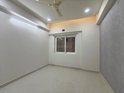 Hall Image of 1818 Sq.ft 3 BHK Apartment / Flat for sale in Nallagandla Hyderabad for Rs. 17642481