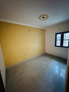 Hall Image of 1100 Sq.ft 4 BHK Independent House for sale in Semra Lucknow for Rs. 3000000