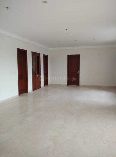 Adarsh Premia Main Image 1