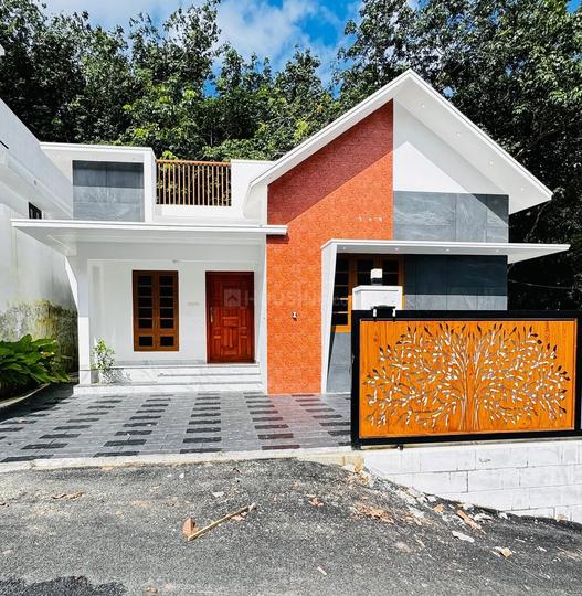 Avantti Gardens Main Image 1