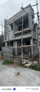 Image of 1100 Sq.ft 3 BHK Villa for sale in Madukkarai, Coimbatore for Rs. 5000000