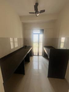 Kitchen Image of 840 Sq.ft 2 BHK Apartment / Flat for sale in Runwal My City, Usarghar Thane for Rs. 5200000