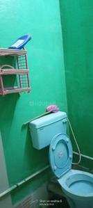 Bathroom Image of 2100 Sq.ft 2 BHK Independent House for sale in New Town Kolkata for Rs. 2700000