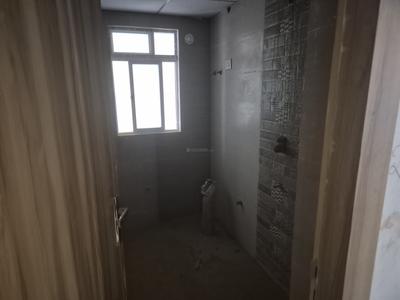 Image of 1710 Sq.ft 3 BHK Apartment / Flat for sale in Nutan Lotus Garden, Danapur, Patna for Rs. 11970000