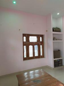 Bedroom Image of 2150 Sq.ft 3 BHK Villa for rent in Taramandal Gorakhpur for Rs. 12000