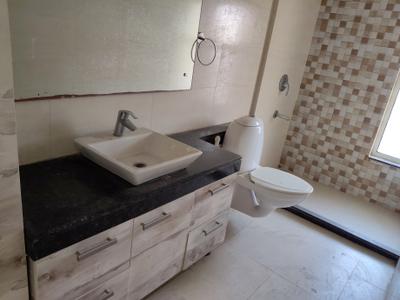 Image of 1995 Sq.ft 3 BHK Apartment / Flat for sale in Bestech Park View Sanskruti, Sector 92, Gurgaon for Rs. 22000000