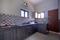 Kitchen Image of Guru Krupa Nilayam in Kukatpally, Hyderabad
