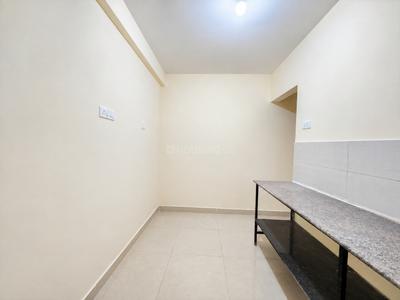 Kitchen Image of 1178 Sq.ft 2 BHK Apartment / Flat for sale in Definer Kingdom, Bommenahalli Bengaluru for Rs. 7700000