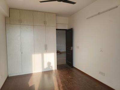 Bedroom Image of 1950 Sq.ft 3 BHK Apartment / Flat for sale in Orris Greenopolis, Sector 89 Gurgaon for Rs. 16900000