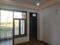 JMD Siddh Appartment by JMD Construction Bedroom One 1