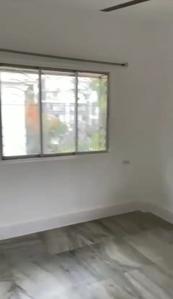 Bedroom Image of 850 Sq.ft 2 BHK Apartment / Flat for rent in Andheri West Mumbai for Rs. 67000