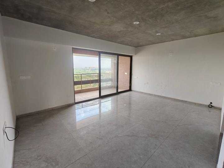 Koteshwar Mahadev Road Main Image 1