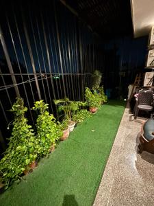 Image of 1650 Sq.ft 3 BHK Builder Floor for sale in DLF City Phase 1, DLF Phase 1, Gurgaon for Rs. 34900000