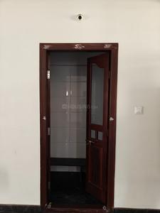 Pooja Room Image of 1150 Sq.ft 2 BHK Apartment / Flat for rent in Nagarbhavi Bengaluru for Rs. 33000
