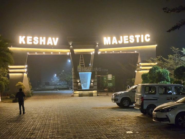 KESHAV MAJESTIC VRINDAVAN  Main Image 1