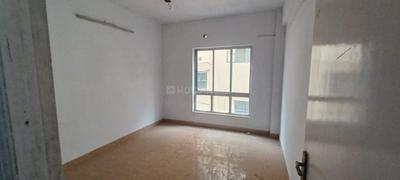 Rajarhat Chowmatha Bedroom 3