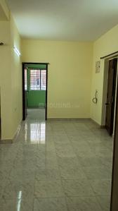 Hall Image of 865 Sq.ft 2 BHK Apartment / Flat for sale in VGN Platina, Ayappakkam Chennai for Rs. 5200000