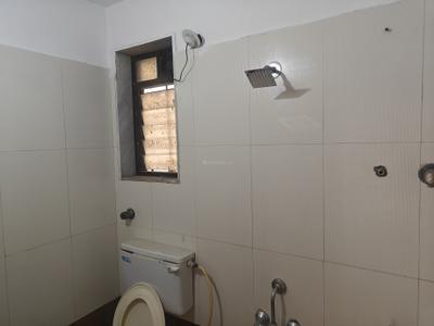 Image of 1075 Sq.ft 2 BHK Apartment / Flat for sale in Seawoods, Navi Mumbai for Rs. 14500000
