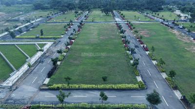 Image of 1089 Sq.ft Residential Plot / Land for sale in Sathe Pride City, Pen, Raigad for Rs. 350000