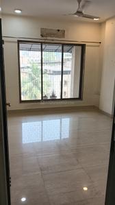 Hall Image of 850 Sq.ft 2 BHK Apartment / Flat for sale in Malad West Mumbai for Rs. 16500000