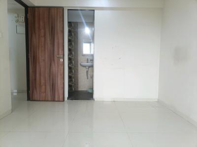 Bedroom Image of 1196 Sq.ft 2 BHK Apartment / Flat for sale in Shah Arcade, Kharghar Navi Mumbai for Rs. 13000000