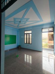 Balcony Image of 4230 Sq.ft 12 BHK Independent House for sale in Bhautipratappur Kanpur for Rs. 8500000