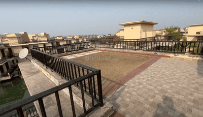 Image of 2563 Sq.ft 4 BHK Villa for sale in Vedic Village Greentech City, Vedic Village, Kolkata for Rs. 15200000