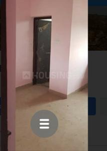 Hall Image of 380 Sq.ft 1 BHK Apartment / Flat for sale in Tilhari Jabalpur for Rs. 1000000