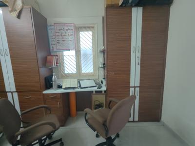 Image of 1620 Sq.ft 4 BHK Independent House for sale in Vastrapur, Ahmedabad for Rs. 31100000