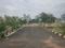 VGN Mugavari I Internal Roads 2