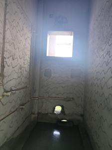 Bedroom One Image of 1386 Sq.ft 3 BHK Apartment / Flat for sale in Madambakkam Chennai for Rs. 9720000