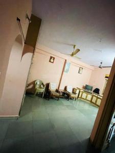 Hall Image of 2350 Sq.ft 4 BHK Independent House for sale in Padi Narmada for Rs. 12000000
