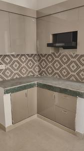 Kitchen Image of 1450 Sq.ft 3 BHK Apartment / Flat for sale in Jaypee Kensington Boulevard, Sector 131 Noida for Rs. 16000000