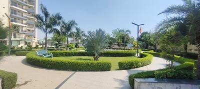 Image of 1424 Sq.ft 3 BHK Apartment / Flat for sale in Ratan Galaxy, Vrindavan Yojana, Lucknow for Rs. 13450000