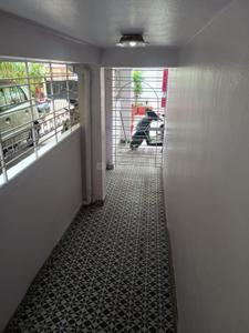 Balcony Image of 3000 Sq.ft 7 BHK Duplex for rent in Anisabad Patna for Rs. 100000