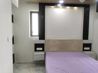 Bedroom Image of 3800 Sq.ft 5 BHK Apartment / Flat for sale in Jeet Apartment, Bandra West Mumbai for Rs. 210000000