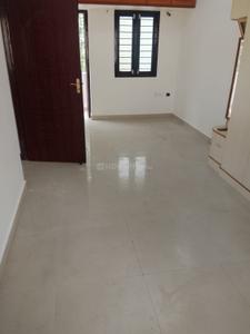 Hall Image of 1800 Sq.ft 2.5 BHK Independent House for sale in Besant Nagar Chennai for Rs. 35000000