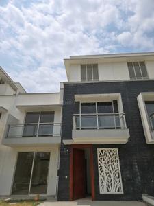 Image of 3840 Sq.ft 5 BHK Villa for sale in Godrej Golf Links Villas, Jaypee Greens, Greater Noida for Rs. 62500000