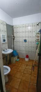 Bathroom Image of 1800 Sq.ft 3 BHK Builder Floor for sale in Sector 32 Faridabad for Rs. 11000000