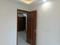 Rajpur Khurd  Bedroom 2