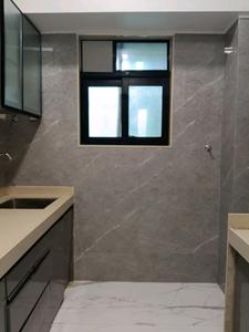Kitchen Image of 1950 Sq.ft 3 BHK Apartment / Flat for sale in Sonam Indra Neel, Mira Road East Mira Bhayandar for Rs. 24900000