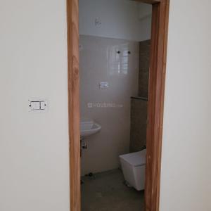 Image of 1420 Sq.ft 3 BHK Apartment / Flat for sale in Bannerughatta, Bengaluru for Rs. 14500000