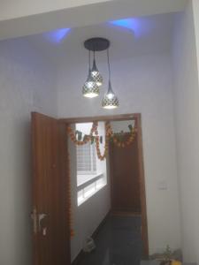 Hall Image of 1393 Sq.ft 2 BHK Apartment / Flat for sale in Kadubeesanahalli Bengaluru for Rs. 23100000