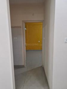 Hall Image of 1550 Sq.ft 3 BHK Apartment / Flat for sale in Kaggadasapura Bengaluru for Rs. 12500000