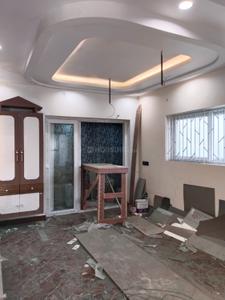 Living Room Image of 1700 Sq.ft 3 BHK Duplex for sale in Nemilicheri Chennai for Rs. 8460000