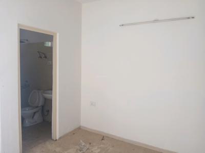 Bedroom Image of 1056 Sq.ft 2 BHK Builder Floor for rent in Vatika Primrose Floors, Sector 82 Gurgaon for Rs. 24500