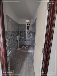 Image of 1315 Sq.ft 3 BHK Apartment / Flat for sale in Gardanibagh, Patna for Rs. 8547500